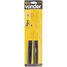 Alicate Puncionador Para Drywall Ap 300 Vonder Alicate Puncionador Para Drywall Ap 300 Vonder