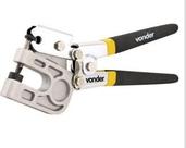 Alicate puncionador para drywall ap500 vonder Alicate puncionador para drywall ap500 vonder