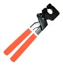 Alicate puncionador para drywall prendedor perfil sparta 8795255 Alicate puncionador para drywall prendedor perfil sparta 8795255