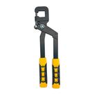 Alicate Puncionador para Drywall Tools Modelo FBG-3120 Alicate Puncionador para Drywall Tools Modelo FBG-3120