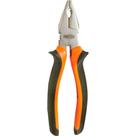 Alicate Pvc Universal 8 Fox/Famastil