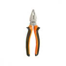 Alicate Pvc Universal 8 Fox/Famastil
