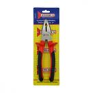 Alicate Pvc Universal 8 Jomarca 2000