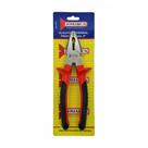 Alicate Pvc Universal 8 Jomarca 2000