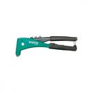 Alicate Rebit.Sata 10''