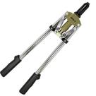Alicate Rebitador 19" - 2.40 A 6.40 Mm Alicate Rebitador 19" - 2.40 A 6.40 Mm