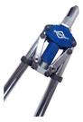 Alicate Rebitador 20" Profissional - Brasfort 7415