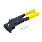Alicate Rebitador 4 Bicos - Thompson