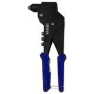 Alicate Rebitador 4 Pontas Cabeça Giratoria R360 - IRWIN