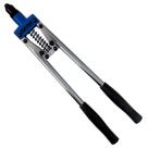 Alicate rebitador alavanca 18" - 861-0283 - guepar