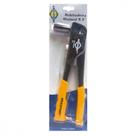 Alicate Rebitador Brasfort 9,5'' 4 Bicos 8005 Alicate Rebitador Brasfort 9,5'' 4 Bicos 8005