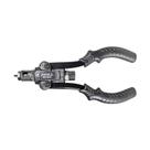 Alicate Rebitador de Rosca 3-12mm da Noll Alicate Rebitador de Rosca 3-12mm da Noll