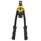Alicate Rebitador de Rosca Profissional RR310 - VONDER