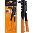 Alicate Rebitador Foxlux