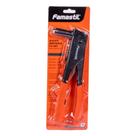 Alicate rebitador fx-ar1 famastil