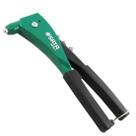 Alicate Rebitador Manual 10" Sata ST90503SC