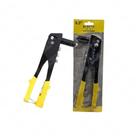 Alicate Rebitador manual 9.5"