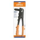 Alicate Rebitador Manual 9,5 Pol allflex 4 Bicos