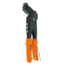 Alicate Rebitador Manual Cabeça Giratoria 360º BFH3670 Bestfer