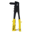 Alicate Rebitador Manual Flex Lotus
