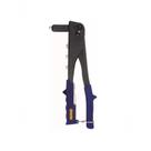 Alicate Rebitador Manual - Irwin