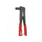 Alicate Rebitador Manual - Nove54 Alicate Rebitador Manual - Nove54