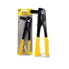 Alicate Rebitador Manual Para Rebites Pop Repuxo Com 4 Bicos Profissional Alicate Rebitador Manual Para Rebites Pop Repuxo Com 4 Bicos Profissional