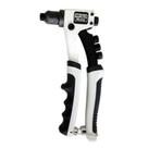 Alicate Rebitador Pro Rebite Mister 8,5 MR