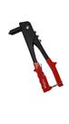 Alicate rebitador profissional 10,5" - 8750