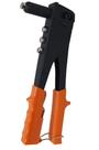 Alicate rebitador profissional - mega
