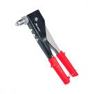 Alicate Rebitador Profissional Mtx Fixo Alicate Rebitador Profissional Mtx Fixo