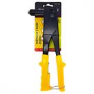Alicate Rebitador Rebmax Thompson 4 Pontas