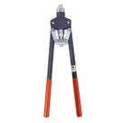 Alicate Rebitador RM 200 Profissional