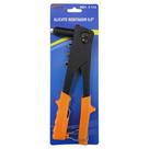 Alicate Rebitador Saint F172