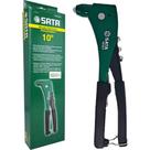 Alicate Rebitador Sata 10'' - St90503Sc
