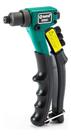 Alicate Rebitador Sata 8 Polegadas St90501sc