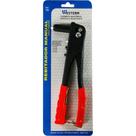 Alicate Rebitador Western 4 Bicos 722 Alicate Rebitador Western 4 Bicos 722