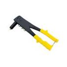 Alicate rebitar manual thompson