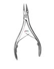 Alicate reto - slim Alicate reto - slim