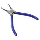 Alicate Saca Retirar Conector Flauta Filtro Combustivel