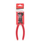 Alicate Sapateiro 6.1/2" Corneta Alicate Sapateiro 6.1/2" Corneta