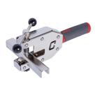 Alicate Separador Infinity 0-15mm G2 62546 Cortag Alicate Separador Infinity 0-15mm G2 62546 Cortag