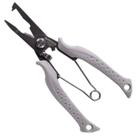 Alicate Shimano Split Ring CT-561P (18,5cm)