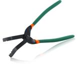 Alicate SPEEDWOX, acabamento de 45 graus, alicate, 22 cm