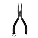 Alicate SRP-165 de Bico Split Ring 16,5cm - Marine
