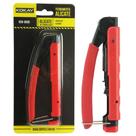 Alicate Standard De Compressão Rg6/rg59 - Kokay -056-5089 Alicate Standard De Compressão Rg6/rg59 - Kokay -056-5089