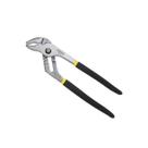 Alicate Stanley Bomba D'Àgua 10" Alicate Stanley Bomba D'Àgua 10"