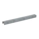 Alicate Staple Bostitch SB1030203/8-2,9M 1/2 coroa galvanizada Alicate Staple Bostitch SB1030203/8-2,9M 1/2 coroa galvanizada