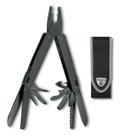 Alicate Swisstool Com Bainha De Nylon Victorinox