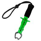Alicate Tacom YS05 p/ Pesca - Verde